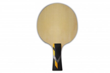 Основание GAMBLER VECTOR HINOKI FLARED